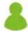 TEFAL Cook4Me CY7015 - chicken tikka curry - 4