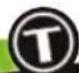 TEFAL Cook4Me CY7015 - san choy BoW - 1