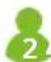 TEFAL Cook4Me CY7015 - Fish With lemon &amp; herBs - 2