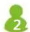 TEFAL Cook4Me CY7015 - chilli con carne - 2