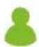 TEFAL Cook4Me CY7015 - Quinoa salad With cucumBer - 3
