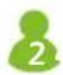 TEFAL Cook4Me CY7015 - pea &amp; ham risotto - 2