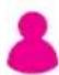 TEFAL Cook4Me CY7015 - Beetroot dip - 2