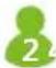 TEFAL Cook4Me CY7015 - chicken Wings With curry - 2
