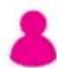 TEFAL Cook4Me CY7015 - Beetroot dip - 3