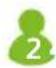 TEFAL Cook4Me CY7015 - Whole chicken With potatoes - 1