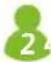 TEFAL Cook4Me CY7015 - chicken tikka curry - 2
