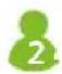 TEFAL Cook4Me CY7015 - Balsamic chicken Wings - 2