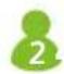 TEFAL Cook4Me CY7015 - lamB koFtas - 2