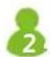 TEFAL Cook4Me CY7015 - saVoury mince - 2