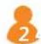 TEFAL Cook4Me CY7015 - peach puddings - 1