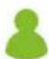 TEFAL Cook4Me CY7015 - lamB shanks - 2