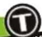 TEFAL Cook4Me CY7015 - Balsamic chicken Wings - 1