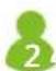 TEFAL Cook4Me CY7015 - lamB shanks - 1