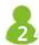 TEFAL Cook4Me CY7015 - spicy stir-Fried chicken - 1