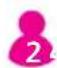 TEFAL Cook4Me CY7015 - Beetroot dip - 1