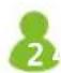 TEFAL Cook4Me CY7015 - Quinoa salad With cucumBer - 2