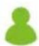 TEFAL Cook4Me CY7015 - Quinoa salad With cucumBer - 4