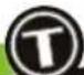 TEFAL Cook4Me CY7015 - chicken tikka curry - 1