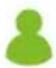 TEFAL Cook4Me CY7015 - san choy BoW - 3