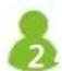 TEFAL Cook4Me CY7015 - Fettuccine carBonara - 2