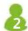 TEFAL Cook4Me CY7015 - tuna mornay - 2