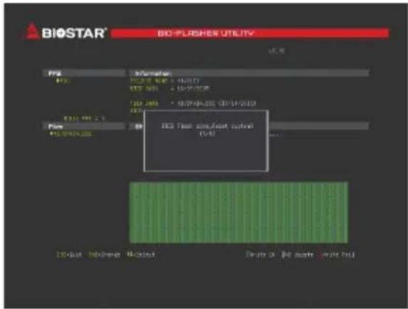 BIOSTAR® BIO FLASHOR UTILITY PS Power I/O Power I/O Fast speed limit 100 100 Fast speed limit 100 Fast speed limit 100 Fast speed limit 100 Fast speed limit 100 Fast speed limit 100 Fast speed limit 100 Fast speed limit 100 Fast speed limit 100 Fast speed limit 100 Fast speed limit 100 Fast speed limit 100 Fast speed limit 100 Fast speed limit 100 Fast speed limit 100 Fast speed limit I/O Fast speed limit 100 Fast speed limit 100 Fast speed limit 100 Fast speed limit 100 Fast speed limit 100 Fast speed limit 100 Fast speed limit 100 Fast speed limit 100 Fast speed limit 100 Fast speed limit 100 Fast speed limit 100 Fast speed limit 100 Fast speed limit 100 Fast speed limit 100 Fast-speed limit 100 Fast-speed limit 100 Fast-speed limit 100 Fast-speed limit 100 Fast-speed limit 100 Fast-speed limit 100 Fast-speed limit 100 Fast-speed limit 100 Fast-speed limit 100 Fast-speed limit 100 Fast-speed limit 100 Fast-speed limit 100 Fast-speed limit 100 Fast-speed limit 100 Fast-speed limit
