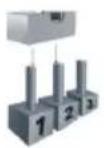 BIOSTAR B150GT5 - Jumper & Switch Setting - 3
