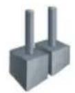 BIOSTAR B150GT5 - Jumper & Switch Setting - 1