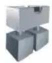 BIOSTAR B150GT5 - Jumper & Switch Setting - 2
