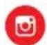 Duronic BL530 - Follow Us - 3