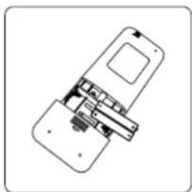 Heinner HAC-CR24KIT - Поддръжка – Проверки преди употреба - 3