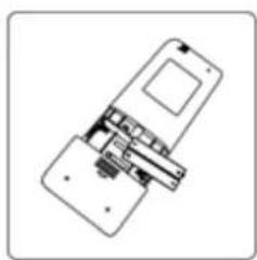 Heinner HAC-CR24KIT - INTRETINERE – Perioade lungi de neulizare - 4