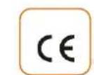 Heinner HAC-CR24KIT - Απόρριψη των απόβλητων προστατεύοντας το περιβάλλον - 2