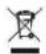 Heinner HAC-CR24KIT - Probleme commune - 1