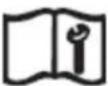 Heinner HAC-CR24KIT - ELECTRICAL WARNINGS - 3