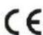 Heinner HAC-CR24KIT - Environment friendly disposal - 2