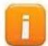 Heinner HIM-120BK - CONTENT OF YOUR PACKAGE - 1