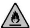 Heinner HIM-120BK - SAFETY PRECAUTIONS - 1