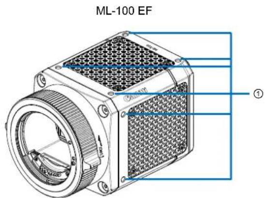 ML-100 EF ①