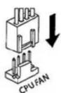 LC-Power CC-280-B - Step 5 - 4