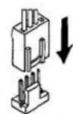 LC-Power CC-280-B - Step 5 - 3