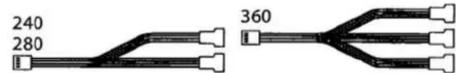 LC-Power CC-280-B - Step 5 - 2