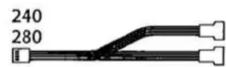 LC-Power CC-280-B - 7