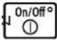 HITACHI RAK-QH10PCBST - 1 - 2