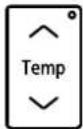 HITACHI RAK-QH10PCBST - Operation with the air sleep timer - 11