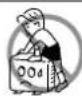 HITACHI RAK-DH18PCBST - PRECAUTIONS DURING OPERATION - 10