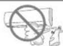 HITACHI RAK-DH18PCBST - PRECAUTIONS DURING OPERATION - 7