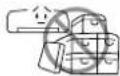 HITACHI RAK-DH18PCBST - PRECAUTIONS DURING OPERATION - 1