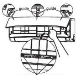guide guide